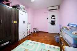 Blk 689B Woodlands Drive 75 (Woodlands), HDB 4 Rooms #532890411